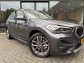BMW X1 xDrive25e High Exe,LED,HeadUp,Leer,Stoelverw,Clima Gris - thumbnail 20