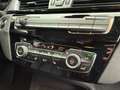 BMW X1 xDrive25e High Exe,LED,HeadUp,Leer,Stoelverw,Clima Gris - thumbnail 35