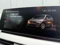 BMW X1 xDrive25e High Exe,LED,HeadUp,Leer,Stoelverw,Clima Gris - thumbnail 38