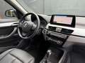BMW X1 xDrive25e High Exe,LED,HeadUp,Leer,Stoelverw,Clima Gris - thumbnail 29