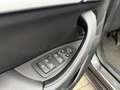 BMW X1 xDrive25e High Exe,LED,HeadUp,Leer,Stoelverw,Clima Gris - thumbnail 10