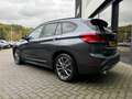 BMW X1 xDrive25e High Exe,LED,HeadUp,Leer,Stoelverw,Clima Gris - thumbnail 5