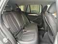 BMW X1 xDrive25e High Exe,LED,HeadUp,Leer,Stoelverw,Clima Gris - thumbnail 43