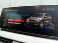 BMW X1 xDrive25e High Exe,LED,HeadUp,Leer,Stoelverw,Clima Gris - thumbnail 39