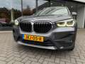 BMW X1 xDrive25e High Exe,LED,HeadUp,Leer,Stoelverw,Clima Gris - thumbnail 3