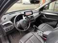 BMW X1 xDrive25e High Exe,LED,HeadUp,Leer,Stoelverw,Clima Gris - thumbnail 12