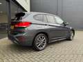 BMW X1 xDrive25e High Exe,LED,HeadUp,Leer,Stoelverw,Clima Gris - thumbnail 24