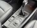 BMW X1 xDrive25e High Exe,LED,HeadUp,Leer,Stoelverw,Clima Gris - thumbnail 42