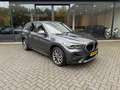 BMW X1 xDrive25e High Exe,LED,HeadUp,Leer,Stoelverw,Clima Gris - thumbnail 18