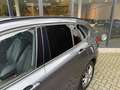 BMW X1 xDrive25e High Exe,LED,HeadUp,Leer,Stoelverw,Clima Gris - thumbnail 7
