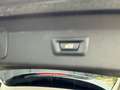 BMW X1 xDrive25e High Exe,LED,HeadUp,Leer,Stoelverw,Clima Gris - thumbnail 45