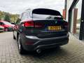 BMW X1 xDrive25e High Exe,LED,HeadUp,Leer,Stoelverw,Clima Gris - thumbnail 6