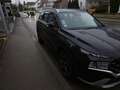 Hyundai SANTA FE Santa+Fe+2.2+CRDi+2WD Black - thumbnail 2