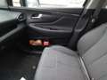 Hyundai SANTA FE Santa+Fe+2.2+CRDi+2WD Black - thumbnail 3