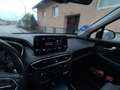 Hyundai SANTA FE Santa+Fe+2.2+CRDi+2WD Black - thumbnail 8