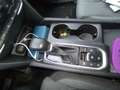 Hyundai SANTA FE Santa+Fe+2.2+CRDi+2WD Black - thumbnail 9