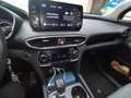 Hyundai SANTA FE Santa+Fe+2.2+CRDi+2WD Black - thumbnail 6