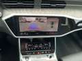 Audi A6 40 TDI QU S-LINE MATRIX+HuD+TV+360° Noir - thumbnail 16