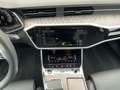 Audi A6 40 TDI QU S-LINE MATRIX+HuD+TV+360° Noir - thumbnail 11