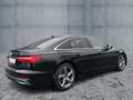 Audi A6 40 TDI QU S-LINE MATRIX+HuD+TV+360° Noir - thumbnail 6