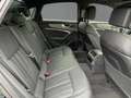 Audi A6 40 TDI QU S-LINE MATRIX+HuD+TV+360° Schwarz - thumbnail 13