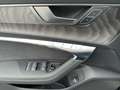 Audi A6 40 TDI QU S-LINE MATRIX+HuD+TV+360° Noir - thumbnail 15