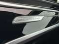 Audi A6 40 TDI QU S-LINE MATRIX+HuD+TV+360° Noir - thumbnail 17