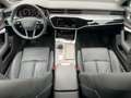 Audi A6 40 TDI QU S-LINE MATRIX+HuD+TV+360° Noir - thumbnail 9