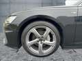 Audi A6 40 TDI QU S-LINE MATRIX+HuD+TV+360° Noir - thumbnail 8
