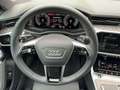 Audi A6 40 TDI QU S-LINE MATRIX+HuD+TV+360° Noir - thumbnail 10