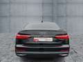 Audi A6 40 TDI QU S-LINE MATRIX+HuD+TV+360° Noir - thumbnail 5