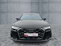 Audi A6 40 TDI QU S-LINE MATRIX+HuD+TV+360° Noir - thumbnail 3