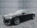 Audi A6 40 TDI QU S-LINE MATRIX+HuD+TV+360° Noir - thumbnail 2