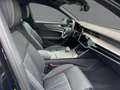 Audi A6 40 TDI QU S-LINE MATRIX+HuD+TV+360° Noir - thumbnail 12