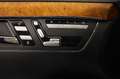 Mercedes-Benz S 500 Nacional 388cv Plateado - thumbnail 16