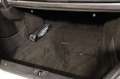 Mercedes-Benz S 500 Nacional 388cv Plateado - thumbnail 24