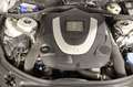 Mercedes-Benz S 500 Nacional 388cv Plateado - thumbnail 25