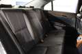 Mercedes-Benz S 500 Nacional 388cv Plateado - thumbnail 8