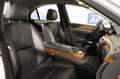 Mercedes-Benz S 500 Nacional 388cv Plateado - thumbnail 7