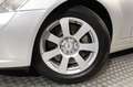 Mercedes-Benz S 500 Nacional 388cv Plateado - thumbnail 26