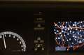 Mercedes-Benz S 500 Nacional 388cv Plateado - thumbnail 17