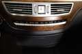 Mercedes-Benz S 500 Nacional 388cv Plateado - thumbnail 13