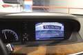 Mercedes-Benz S 500 Nacional 388cv Plateado - thumbnail 11