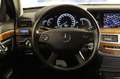 Mercedes-Benz S 500 Nacional 388cv Plateado - thumbnail 22