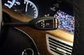 Mercedes-Benz S 500 Nacional 388cv Plateado - thumbnail 31
