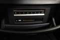 Mercedes-Benz S 500 Nacional 388cv Plateado - thumbnail 14
