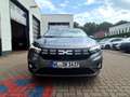 Dacia Sandero Journey TCe 90 *LED*CAM*KEYLESS*CARPLAY* Grau - thumbnail 6