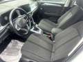Volkswagen T-Roc Life,Navi+LED+PDC+SHZ Blanc - thumbnail 9
