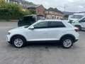 Volkswagen T-Roc Life,Navi+LED+PDC+SHZ Blanc - thumbnail 2