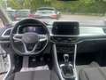 Volkswagen T-Roc Life,Navi+LED+PDC+SHZ Blanc - thumbnail 11